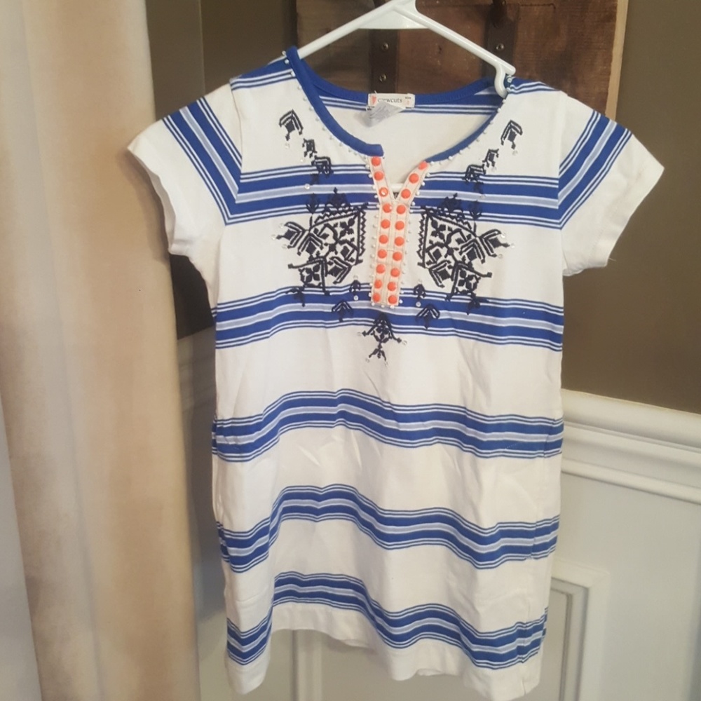 Tunic